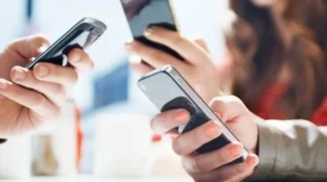 خطر المقارنات.. خبيرة نفسية تكشف أسباب تزايد معدلات الخلافات الزوجية بسبب الهاتف المستمر